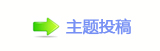 【㈀　　㜀㐀ὧ챓犂ʹ_噙퍾鱧网】
